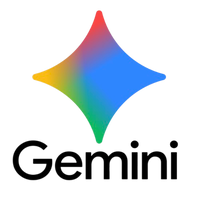 دسترسی کامل به سرویس های گوگل و Gemini Pro