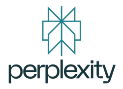 خرید Perplexity (کلکسیون مدل‌ها)